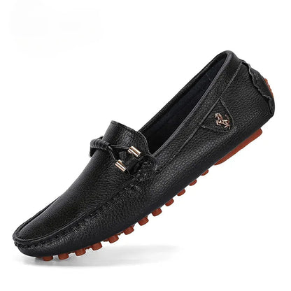 Baldinni Men's Loafers