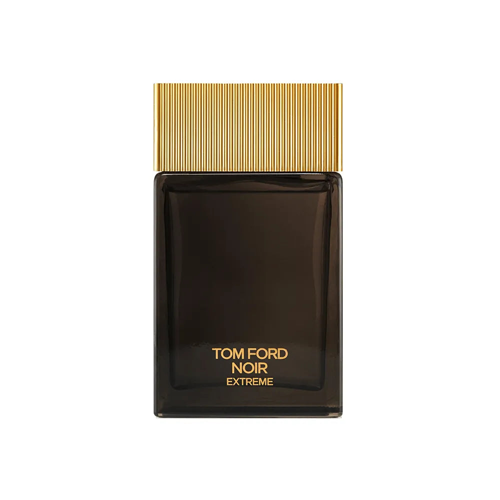 Achetez 1 Recevez 3 - Terre d’Hermès | Azzaro Wanted | Tom Ford Noir Extreme - EAU de Parfum 100ml