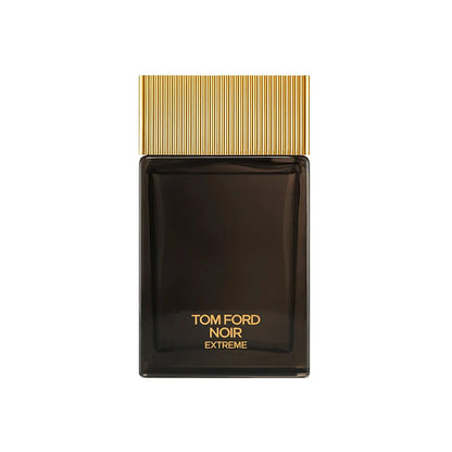 Achetez 1 Recevez 3 - Terre d’Hermès | Azzaro Wanted | Tom Ford Noir Extreme - EAU de Parfum 100ml