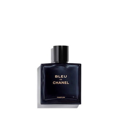 Achetez 2 Recevez 4 - Invictus | Creed Aventus | Bleu de Chanel | Dior SAUVAGE - EAU de Parfum 100ml
