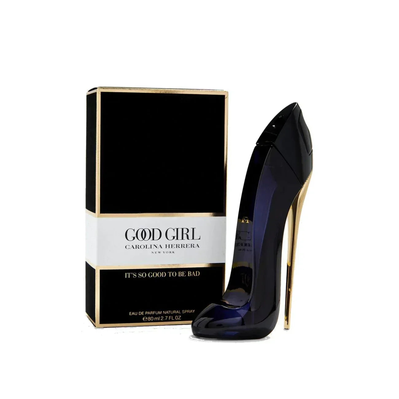 Achetez 1 Recevez 3 - La Vie est Belle | Good Girl | Scandal - EAU de Parfum 100ml