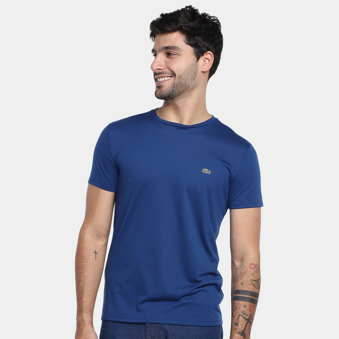 Kit 5 LCT Shirts [Buy 2 get 5]