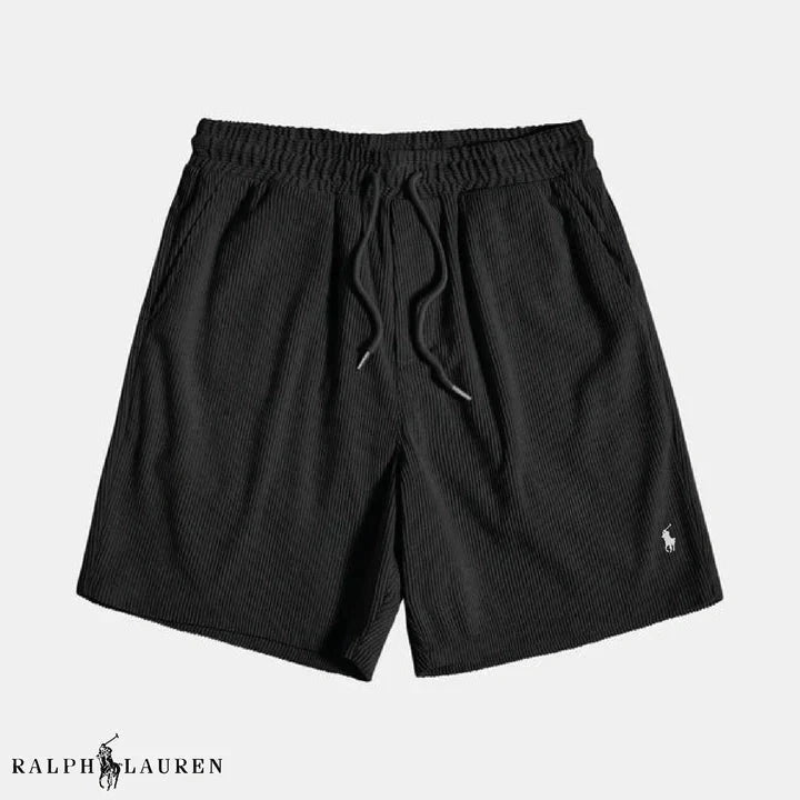 Exclusive Pack: Elegant Shirt + Free Shorts