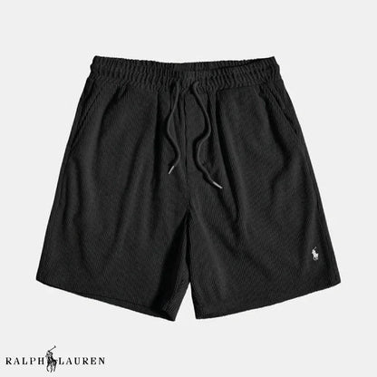 Exclusive Pack: Elegant Shirt + Free Shorts