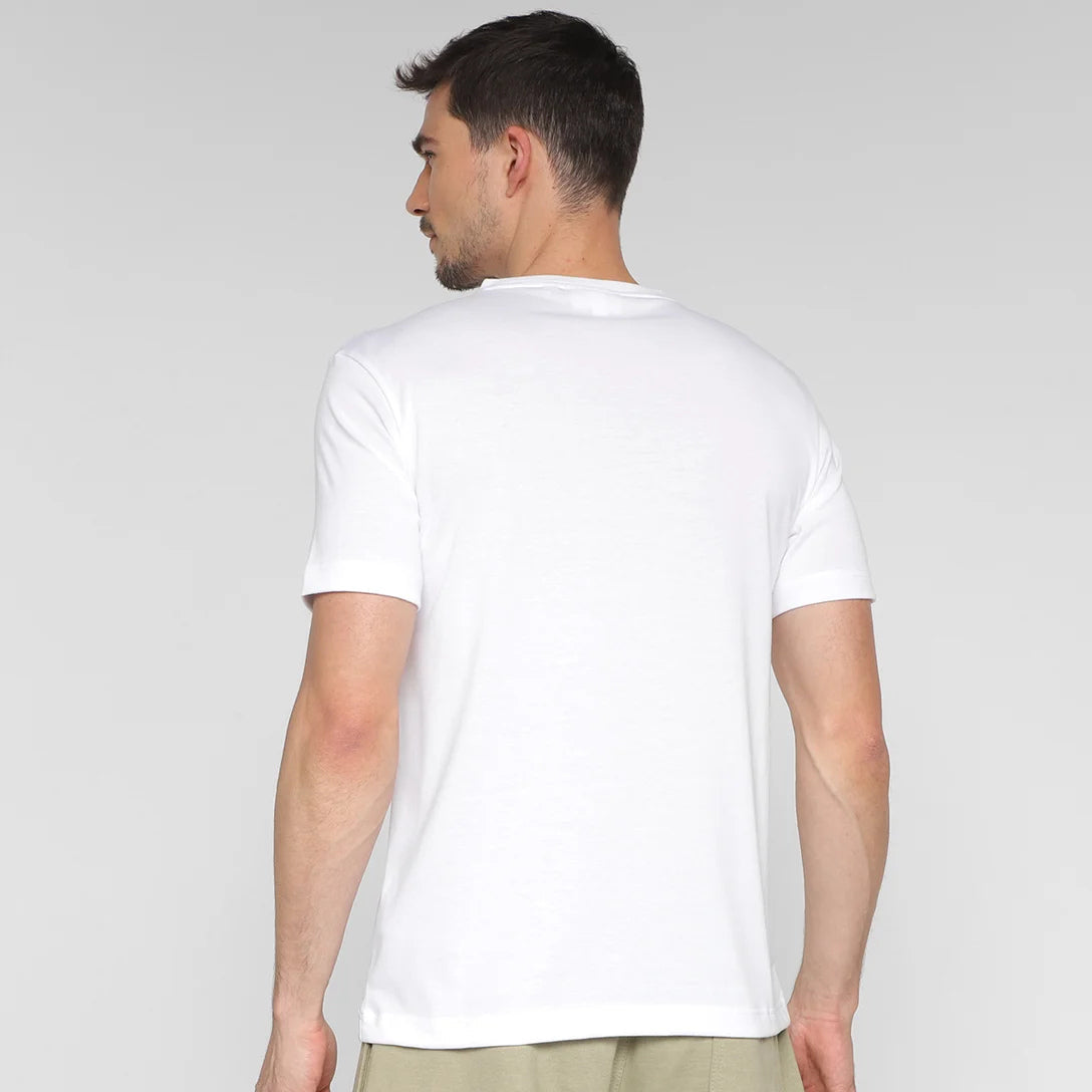 Kit 5 LCT Shirts [Buy 2 get 5]