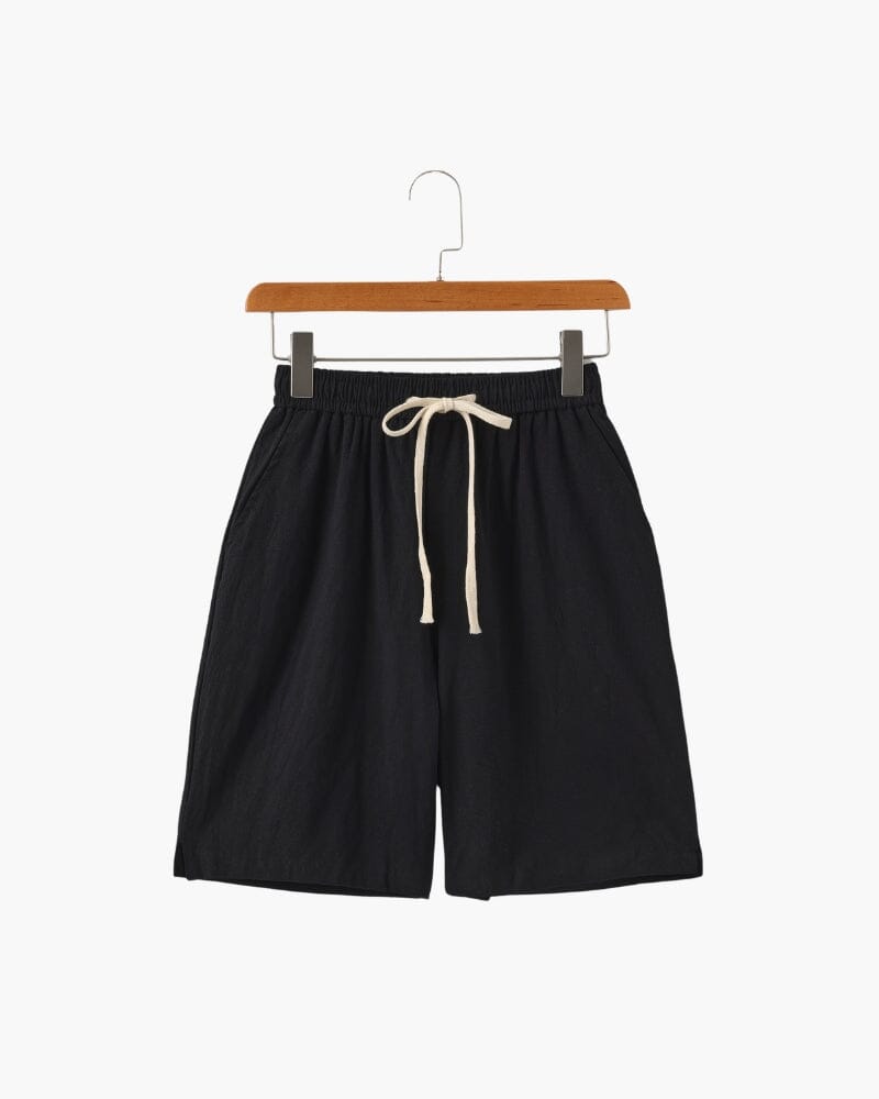 Lago Shorts