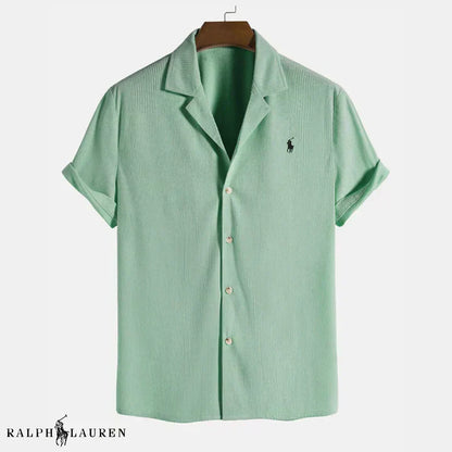 Summer Clothes