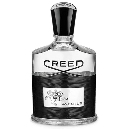 Achetez 2 Recevez 4 - Invictus | Creed Aventus | Bleu de Chanel | Dior SAUVAGE - EAU de Parfum 100ml