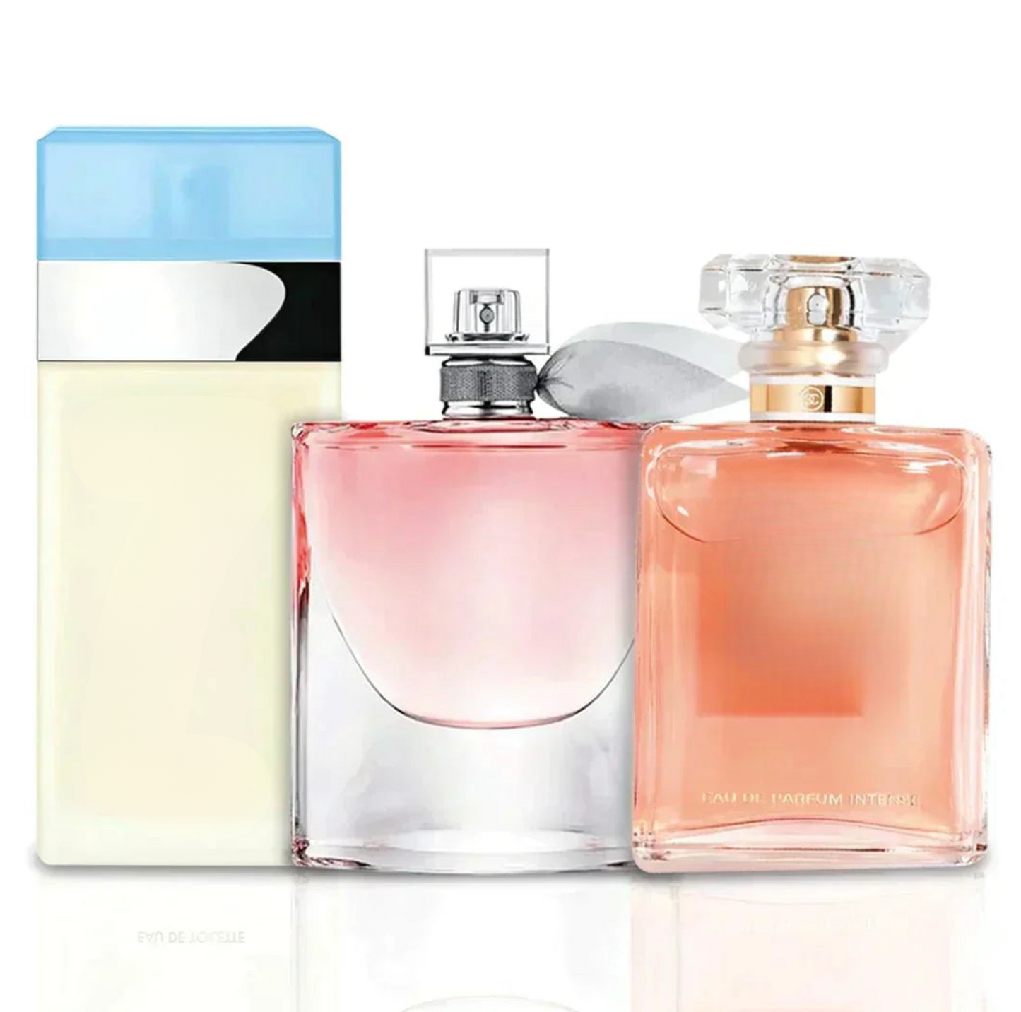 Kit Parfum 1