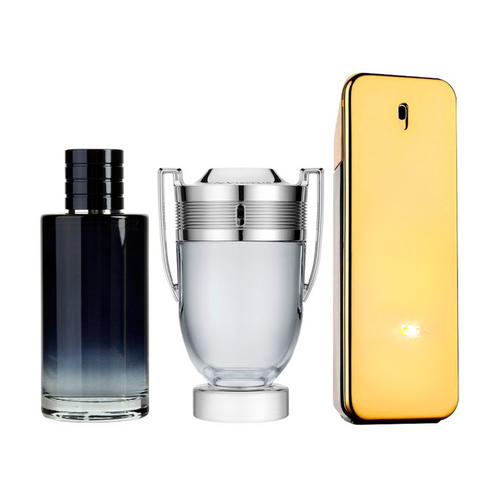 Kit Parfum 5