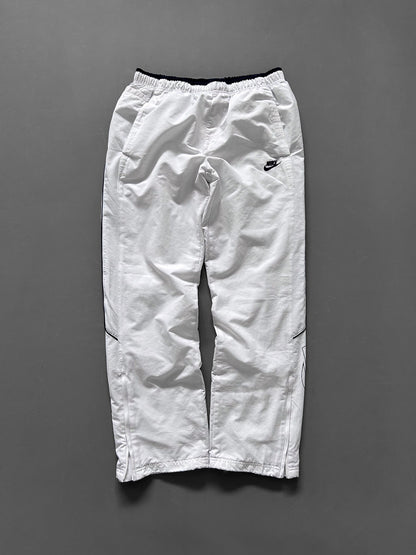 VINTAGE TRACKPANTS MYSTERY BOX (1 PIECE)