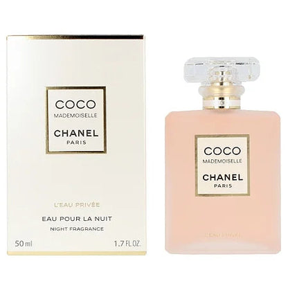 Achetez 1 Recevez 3 - COCO MADEMOISELLE | Yves Saint Laurent LIBRE | CHLOÉ - EAU de Parfum 100ml