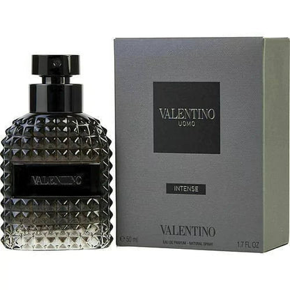Achetez 2 Recevez 4 - Sauvage | Eros | JPG Le Male | Valentino Uomo - EAU de Parfum 100ml