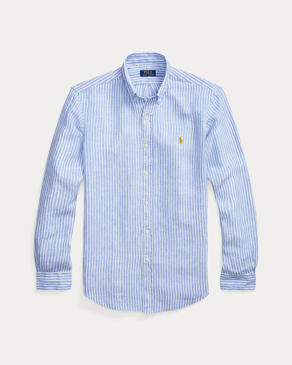 Camisa RL