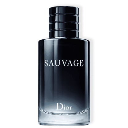 Achetez 2 Recevez 4 - Invictus | Creed Aventus | Bleu de Chanel | Dior SAUVAGE - EAU de Parfum 100ml