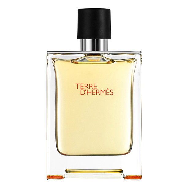 Achetez 1 Recevez 3 - Terre d’Hermès | Azzaro Wanted | Tom Ford Noir Extreme - EAU de Parfum 100ml