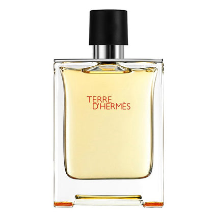 Achetez 1 Recevez 3 - Terre d’Hermès | Azzaro Wanted | Tom Ford Noir Extreme - EAU de Parfum 100ml